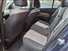 2013 Chevrolet Cruze LS Auto