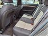 2010 Chevrolet Malibu LT