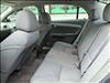 2009 Chevrolet Malibu LS - thumbnail 9