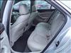 2009 Cadillac CTS 3.6L V6