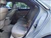 2008 Cadillac CTS 3.6L V6