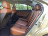 2007 Saturn Aura XR