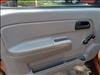2006 Chevrolet Colorado Work Truck - thumbnail 9