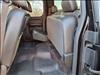 2012 Chevrolet Silverado 1500 LTZ