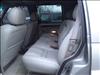 2000 Cadillac Escalade Base