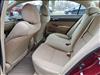 2006 Honda Civic LX - thumbnail 9