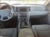 2006 Jeep Grand Cherokee Laredo - thumbnail 9