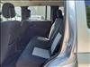2010 Jeep Liberty Sport