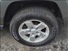 2008 Jeep Commander Sport