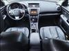 2010 Mazda Mazda6 s Grand Touring