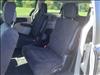 2011 Chrysler Town and Country Touring