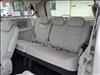 2010 Chrysler Town and Country Touring Plus