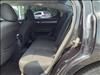2010 Dodge Charger 3.5L