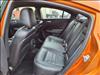 2011 Dodge Charger R/T