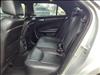 2012 Chrysler 300 Limited