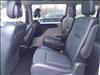 2016 Chrysler Town and Country Touring