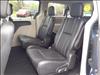 2012 Chrysler Town and Country Touring-L