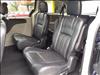 2012 Chrysler Town and Country Touring-L