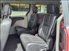 2012 Chrysler Town and Country Touring-L