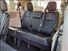 2014 Chrysler Town and Country Touring-L