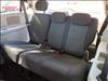 2009 Dodge Grand Caravan SXT - thumbnail 9