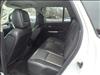 2012 Ford Edge Sport