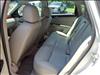 2006 Chevrolet Impala LTZ - thumbnail 9