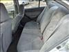 2001 Honda Civic EX