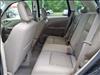 2006 Chrysler PT Cruiser Touring - thumbnail 9
