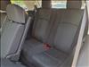 2012 Dodge Journey SXT - thumbnail 9