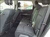 2012 Dodge Journey Crew - thumbnail 9