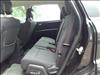 2010 Dodge Journey SE