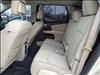 2011 Dodge Journey Mainstreet - thumbnail 9