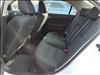 2010 Ford Fusion SE - thumbnail 9