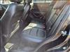 2016 Chevrolet Trax LTZ