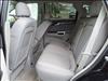 2008 Saturn Vue XE - thumbnail 9