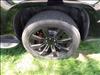 2011 Cadillac Escalade EXT Luxury