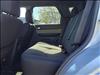 2011 Mercury Mariner I4