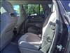 2014 Buick Enclave Convenience