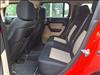 2006 HUMMER H3 Base - thumbnail 9