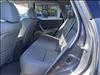 2008 Acura RDX SH-AWD