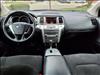 2011 Nissan Murano S