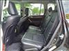 2011 Lexus GX 460 Base