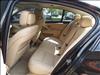 2011 BMW 5 Series 535i