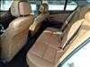 2010 BMW 5 Series 528i xDrive - thumbnail 9