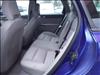 2009 Volvo V50 2.4i