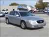 2008 Buick Lucerne