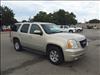 2010 GMC Yukon