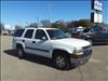 2005 Chevrolet Tahoe