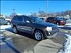 2005 Jeep Grand Cherokee